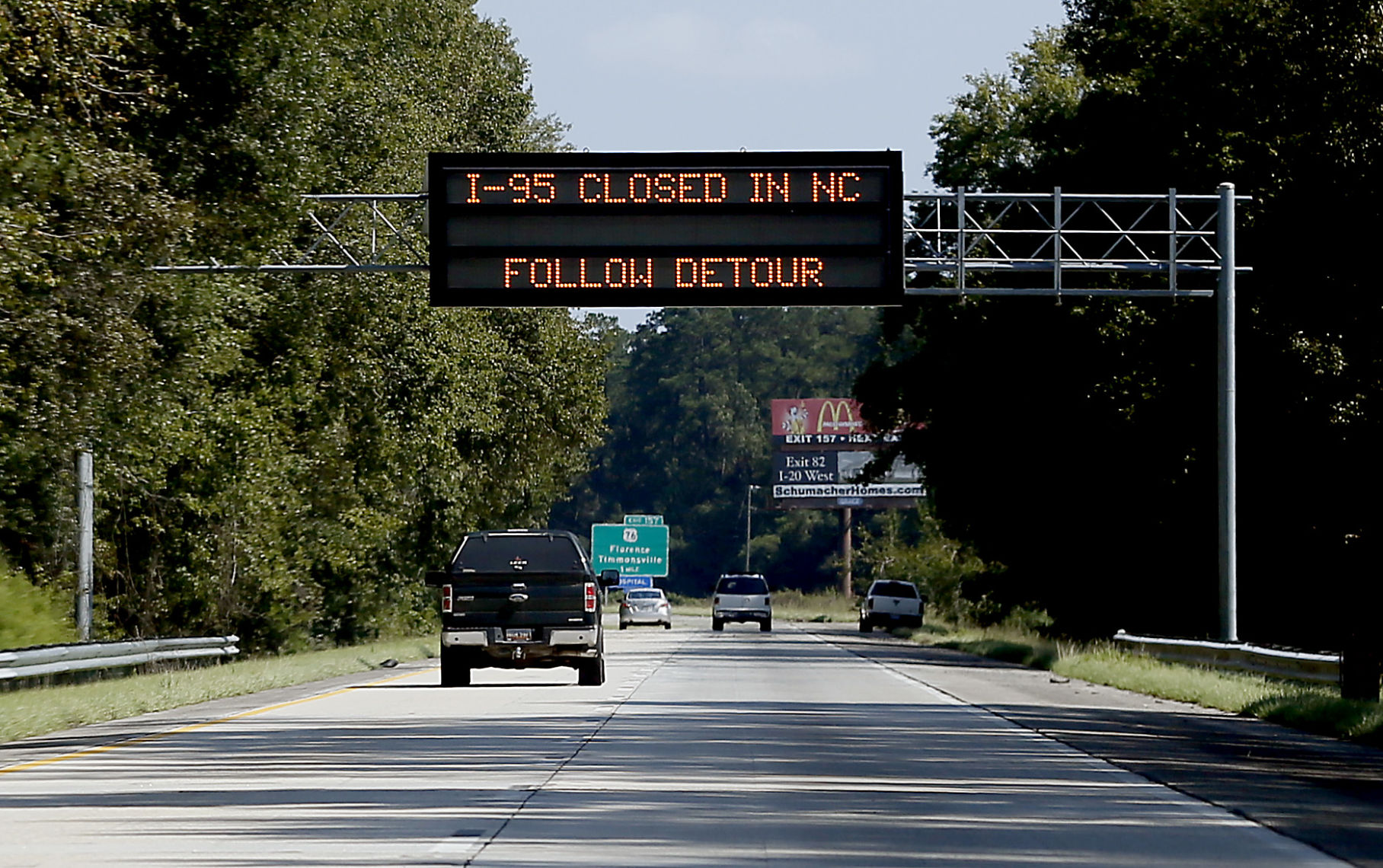 95 North Carolina closed.jpg